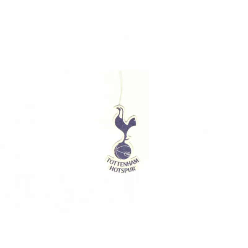 Tottenham Hotspur osviežovač vzduchu do auta - SKLADOM