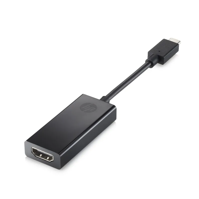 HP Pavilion USB-C to HDMI adaptér 2PC54AA#ABB