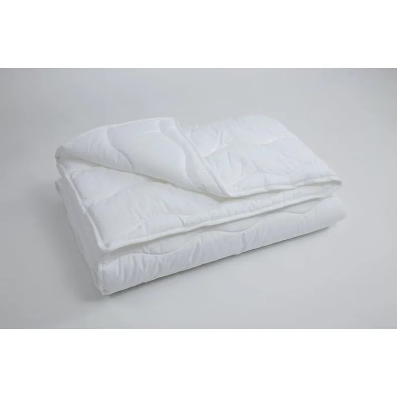 100% Microfiber Detský Letný set 100x135 / 40x60 cm
