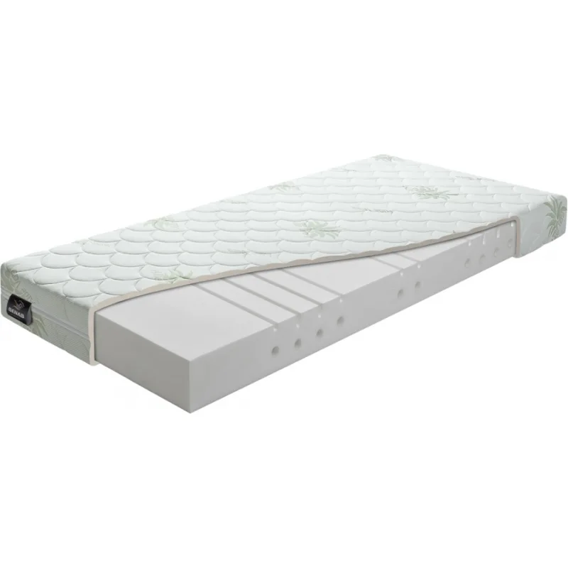 Benab Matrac ATLAS 200x80 cm