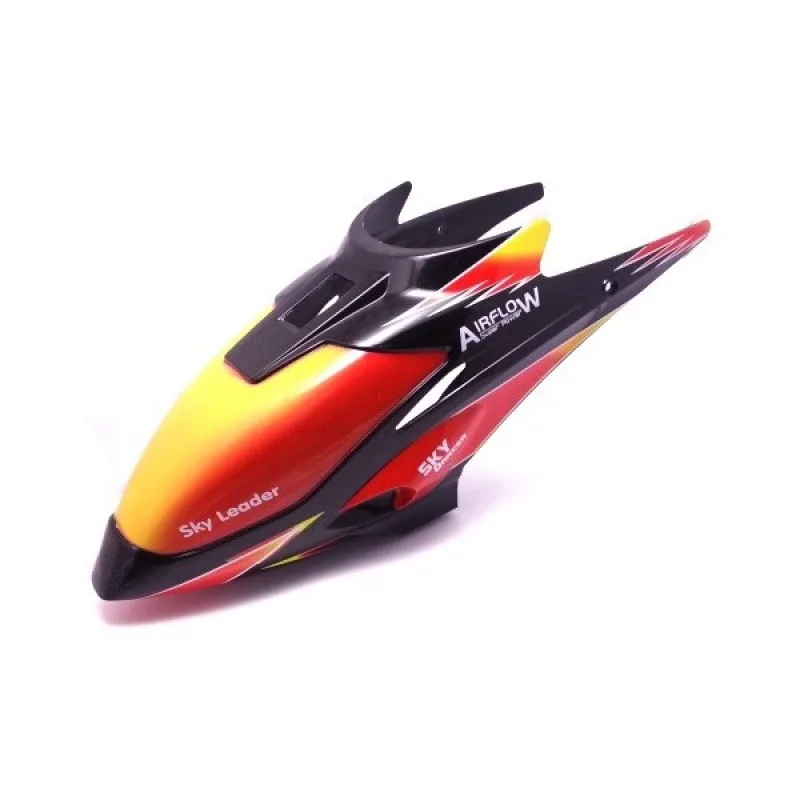 Canopy