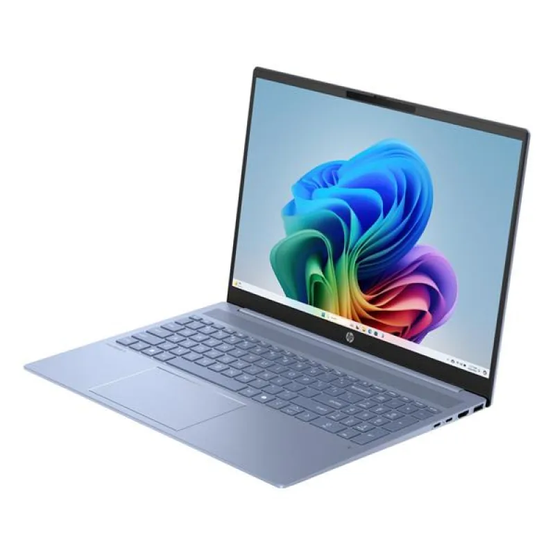 HP OmniBook 5 16-ag1003nc, Ryzen AI 7 350, 16.0 1920x1200/IPS/300n, UMA,…