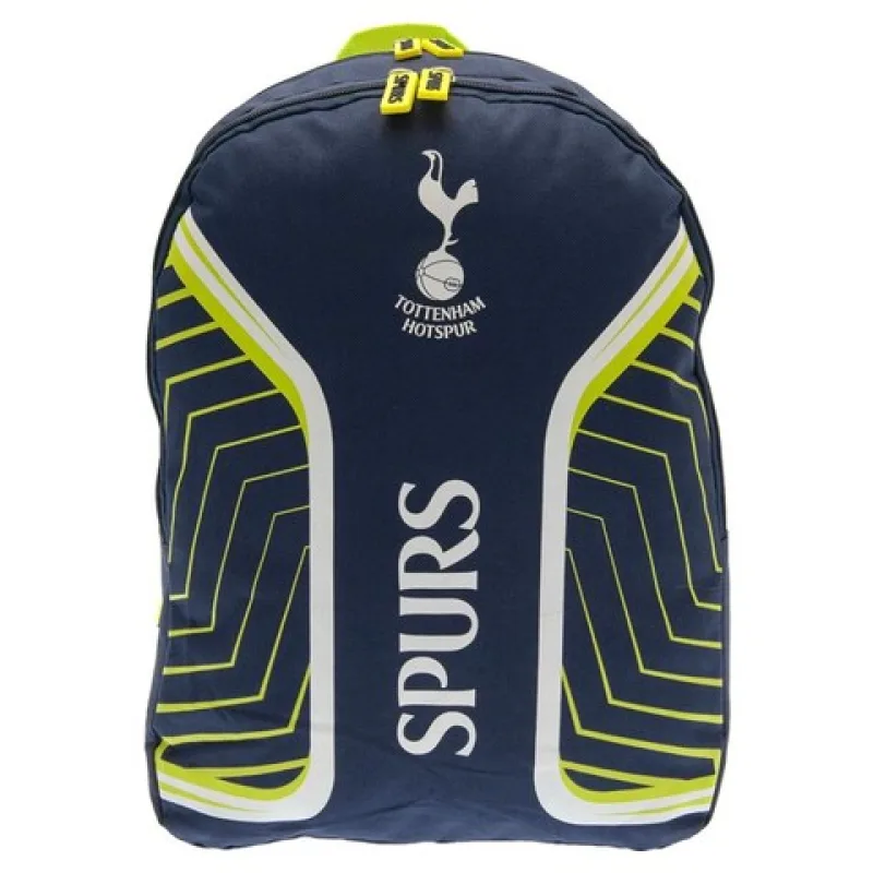 Tottenham Hotspur ruksak / batoh - SKLADOM