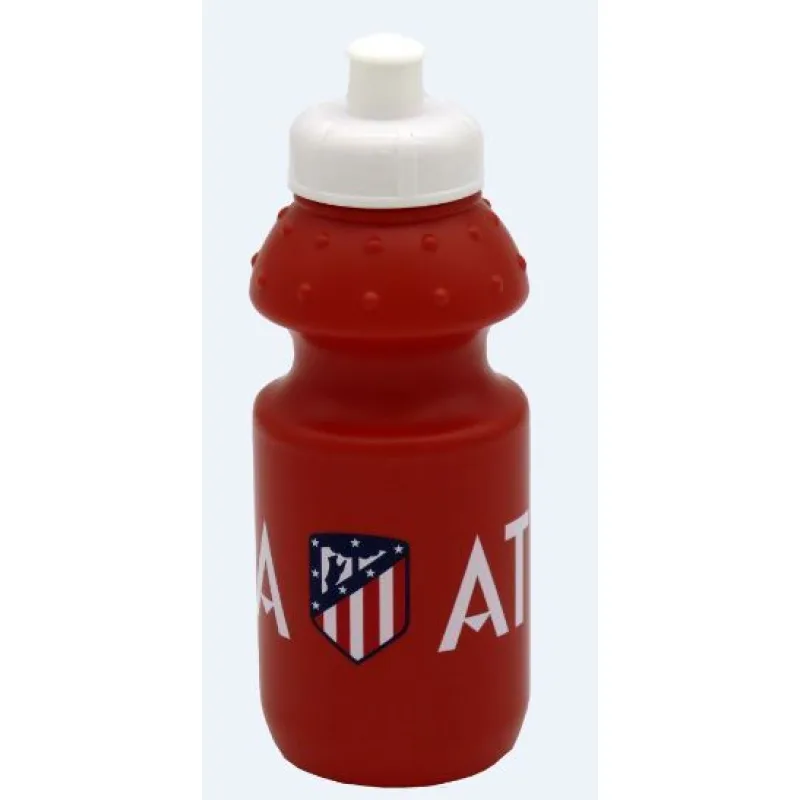 Atlético Madrid fľaša červená - SKLADOM