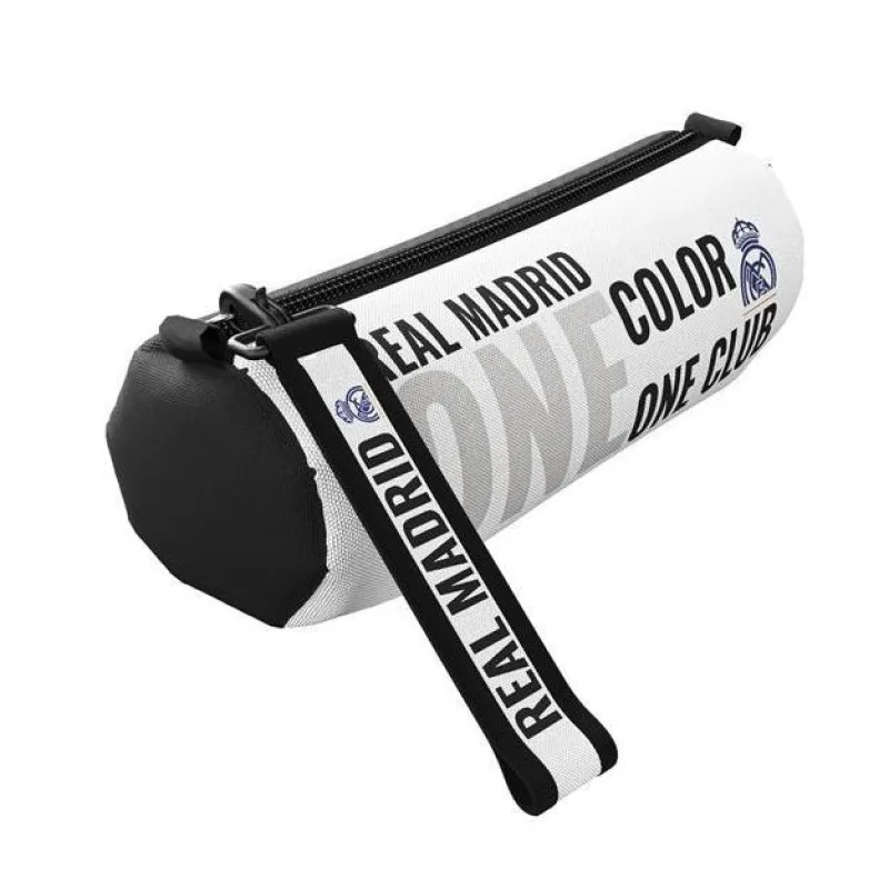 Real Madrid peračník tuba - SKLADOM
