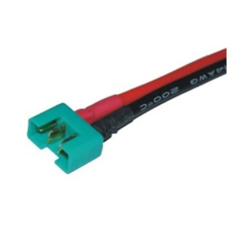 Kabel M-025