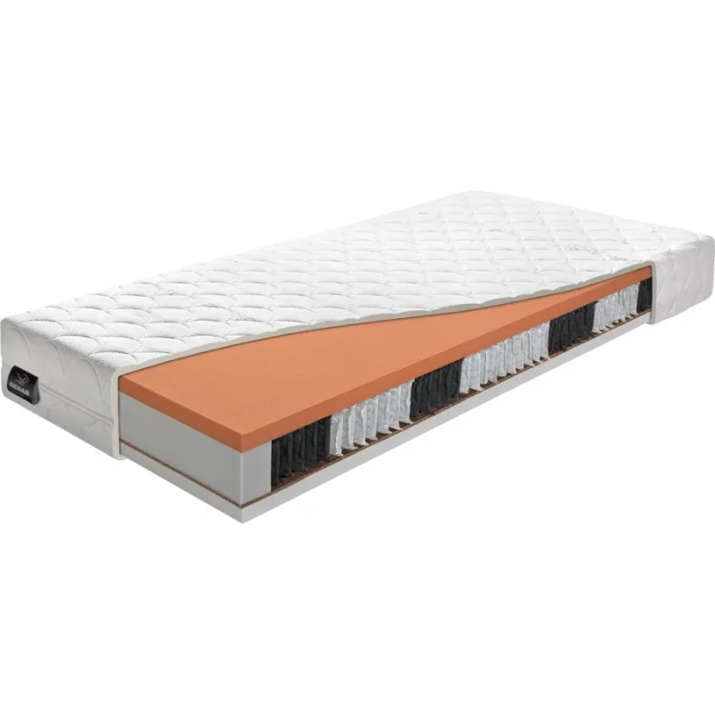 Benab Matrac MULTI S7 195x80 cm