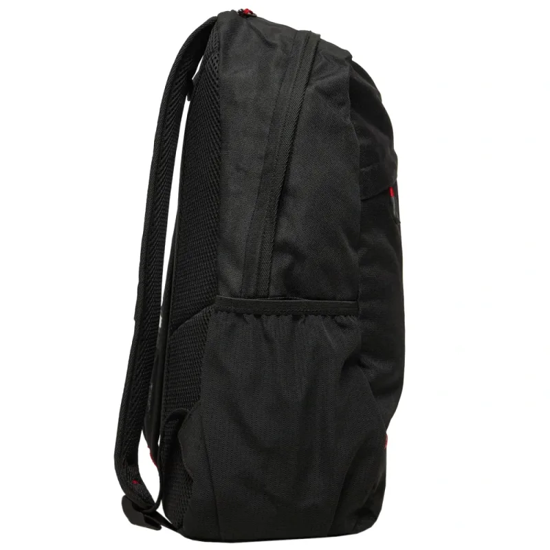 Campus Blane CU0701324200 Backpack Black 18l