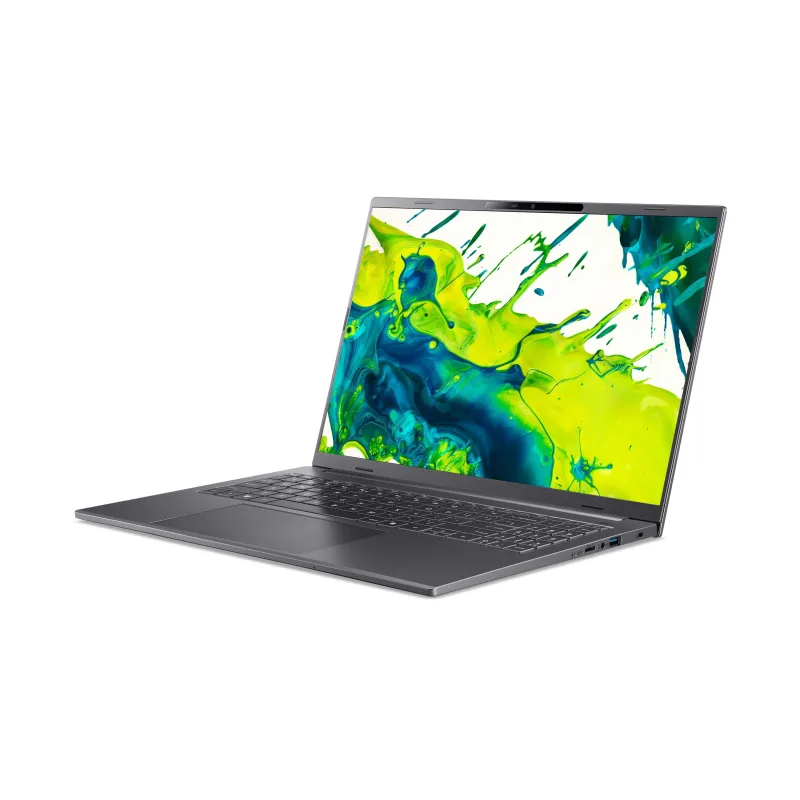 Acer Aspire 16/ A16-11M-X18U/ SD-X1-26-100/ 16"/ WUXGA/ 16GB/ 512GB/…