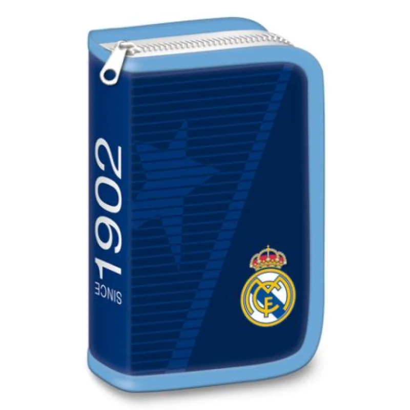 Real Madrid peračník