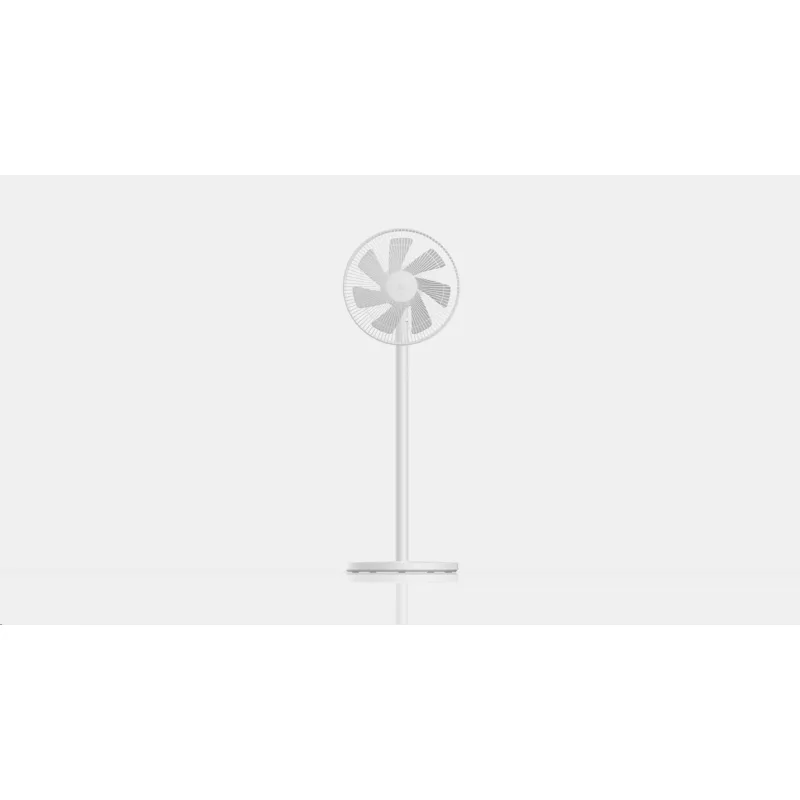 Xiaomi Mi Smart Standing Fan 2 Lite EU 26880