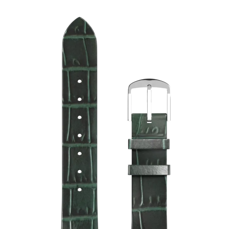 Řemínek RBR14C819-LEA-V12