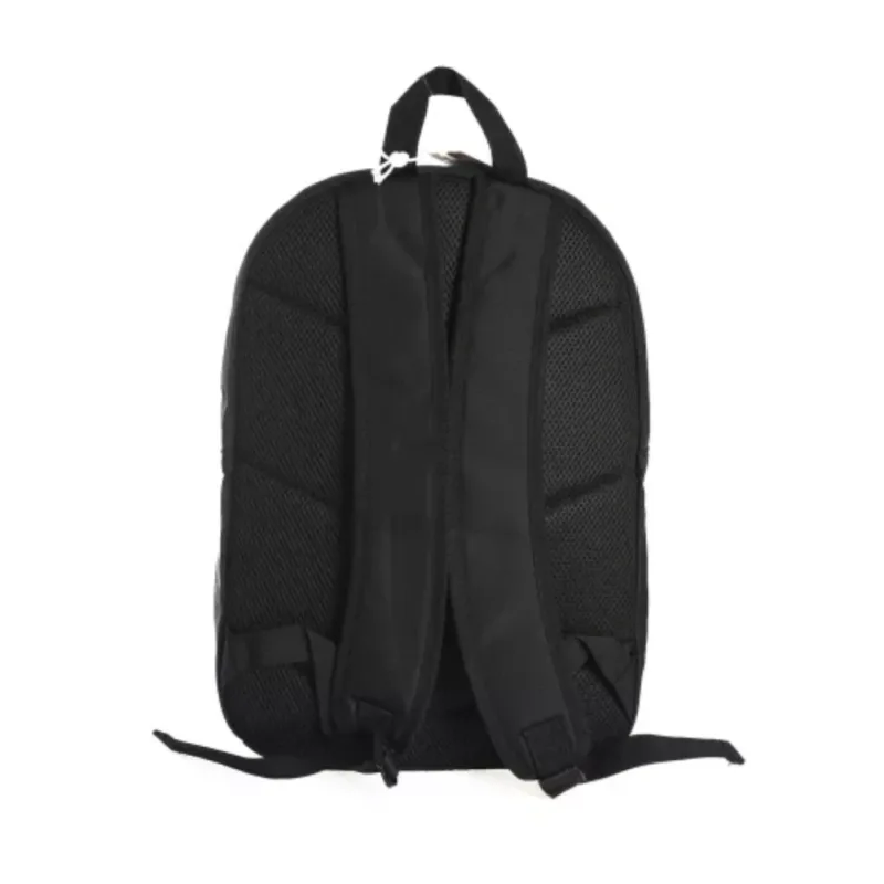 Fila FBU015883058 Backpack black 17l