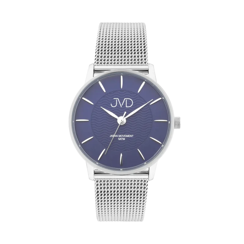 Náramkové hodinky JVD J4189.1