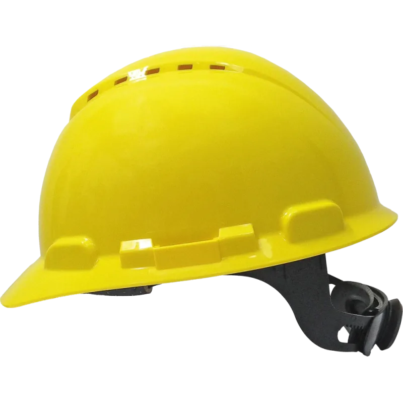 3M H-700 helma Yellow