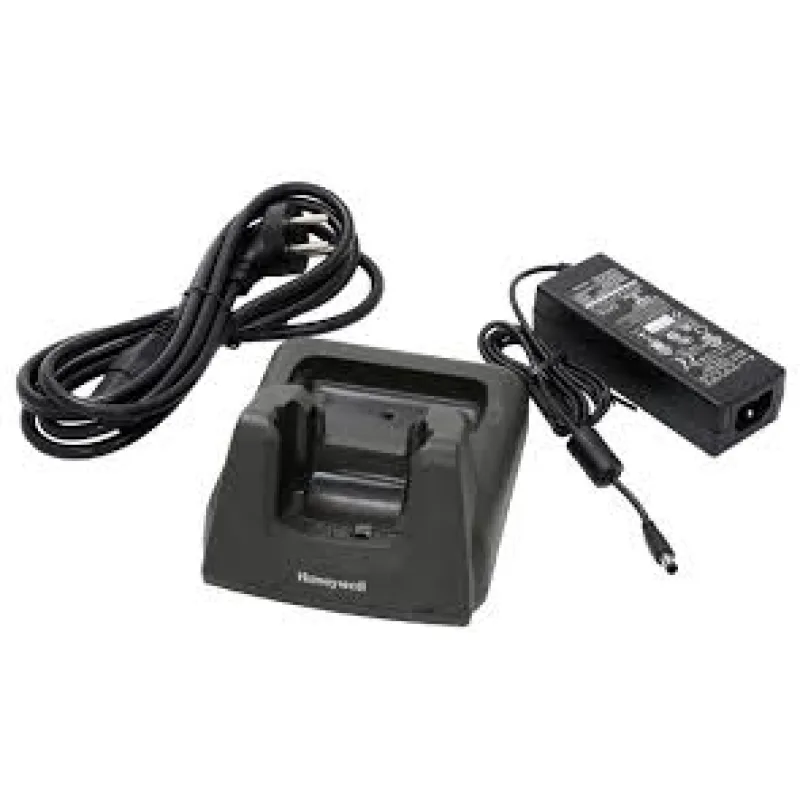 EDA61K - HomeBase, EU cord EDA61K-HB-2