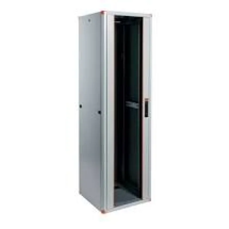 Legrand EvoLine 19" stojanový rozvaděč 42U, 800x1000mm, 1000kg,…
