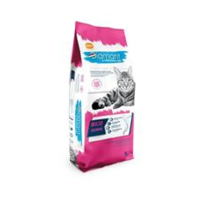 Diamant Cat Micio Losos 15kg