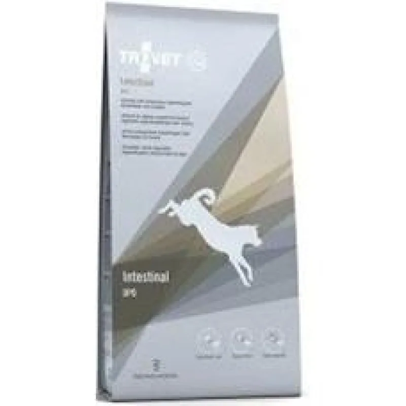 Trovet pes DPD 3 kg
