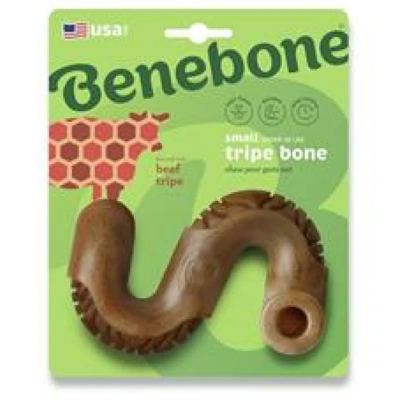 Benebone Bone dršťky vel. M