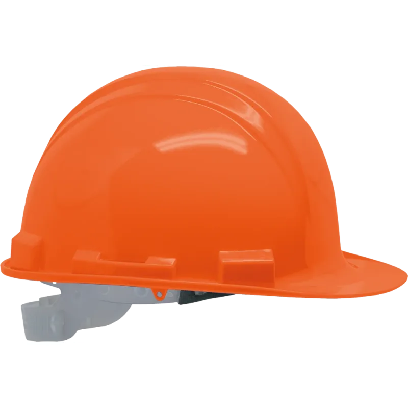 Reis KASPE-ROCK P helma orange