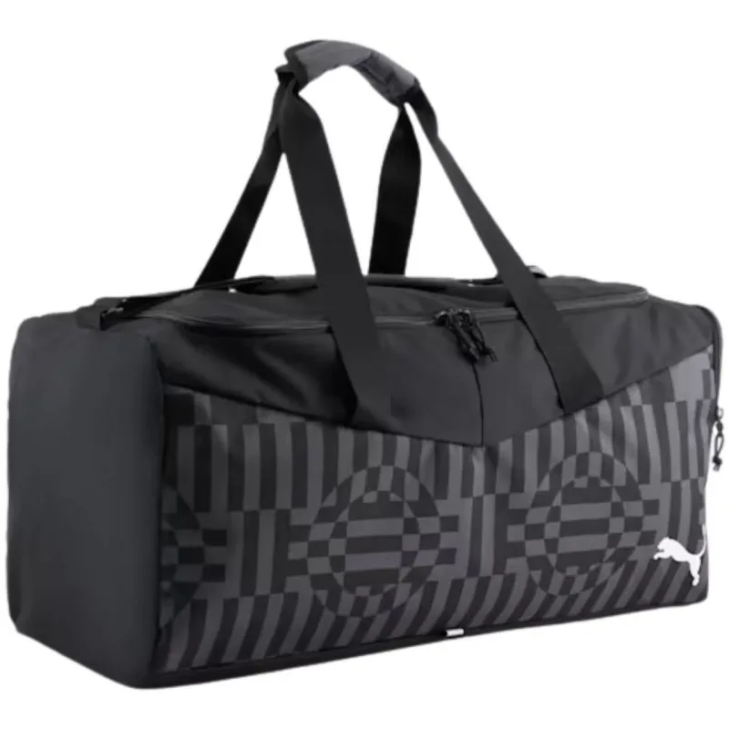 Puma individualRise Medium 79913 03 čierny 44l