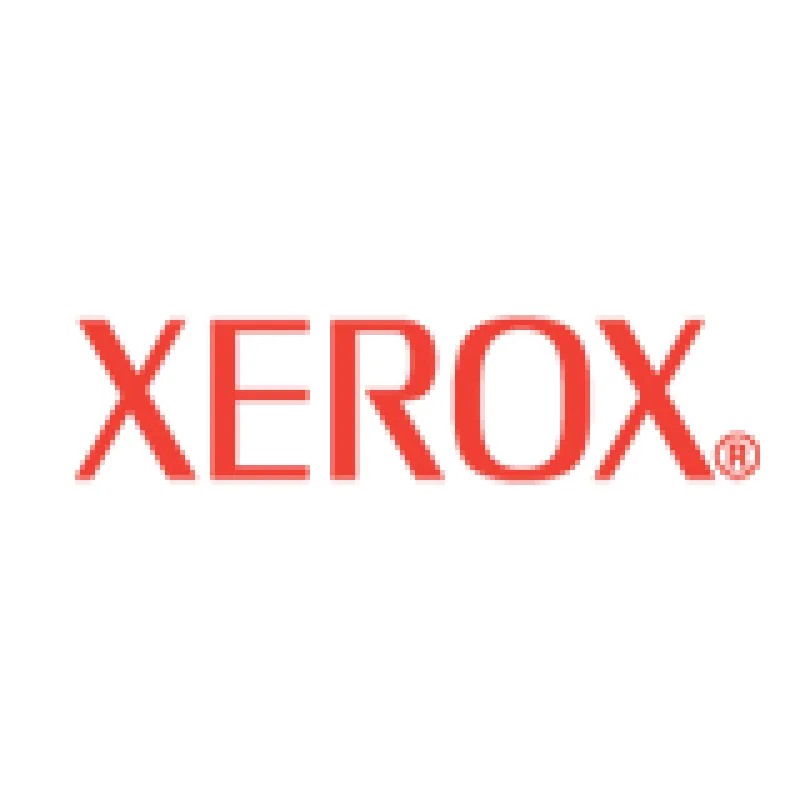 Xerox toner AL C81xx 30/35 speed Cyan - 21 000str. 006R01755