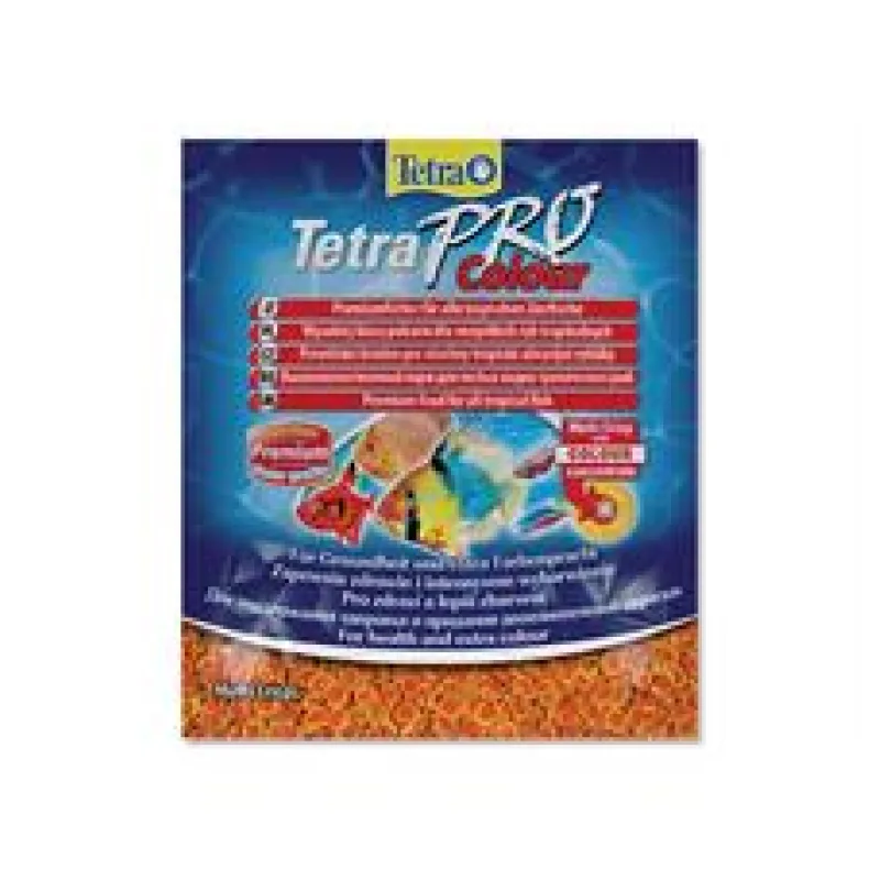 TETRA Pro Colour 500 ml