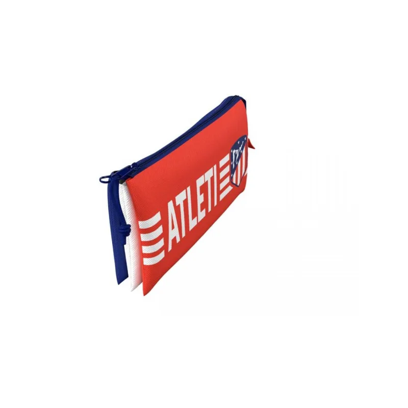 Atlético Madrid peračník trojitý - SKLADOM