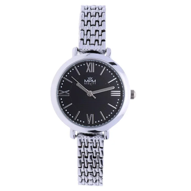 MPM Modern 11268.A