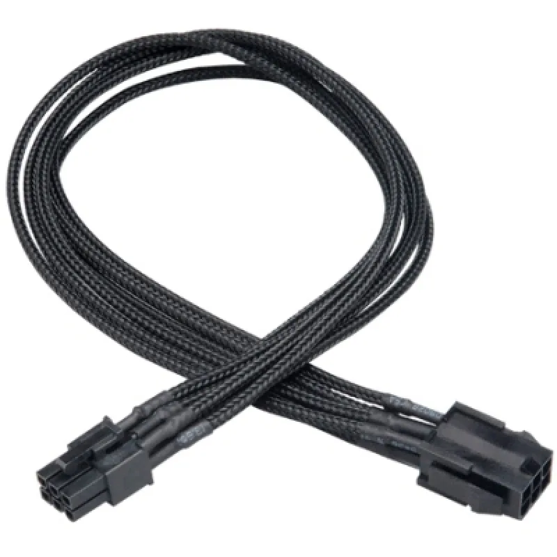 AKASA - Flexa V6 AK-CBPW07-40BK