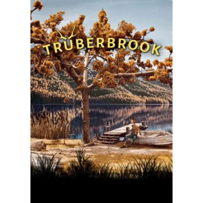 ESD Truberbrook ESD_5845