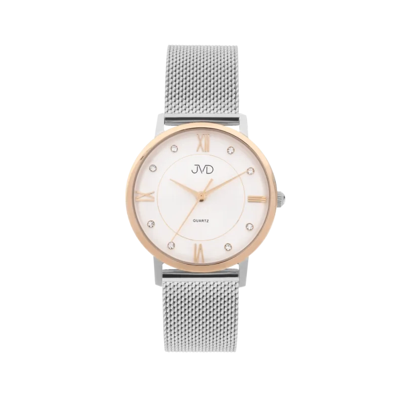Náramkové hodinky JVD JG1006.3