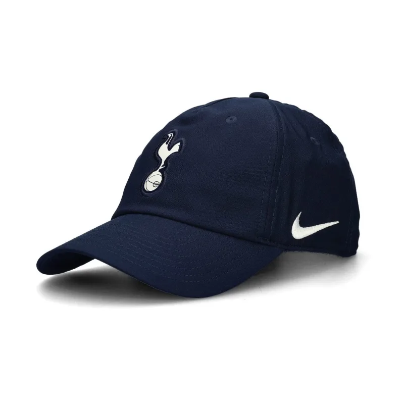 Nike Tottenham Hotspur šiltovka modrá