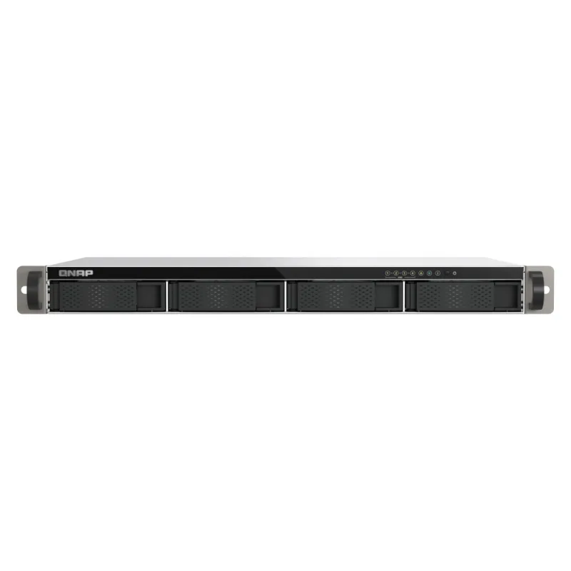 QNAP TS-433eU…