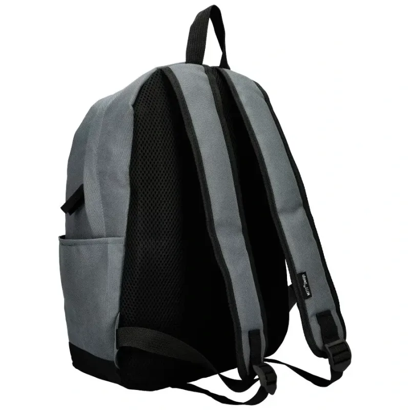 Design M777 3 OPOPT Backpack Gray 24l
