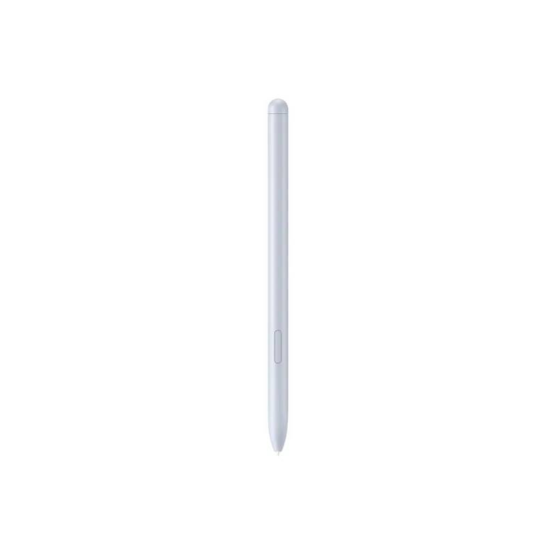 Samsung S Pen pre rady Tab S9 a S10 Modrá EJ-PX710BLEGEU