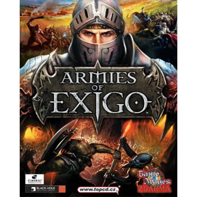ESD Armies of Exigo ESD_2199