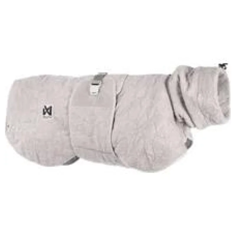 Župan Drying coat 36cm