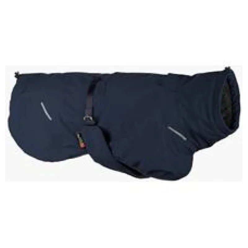 Glacier Wool Jacket 2.0 Non-stop vel. 65 - modrá