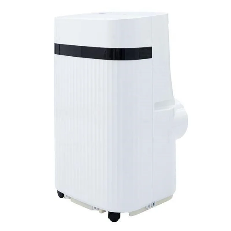 Solight mobilní klimatizace 12000 BTU, smart WiFi, chlazení, …