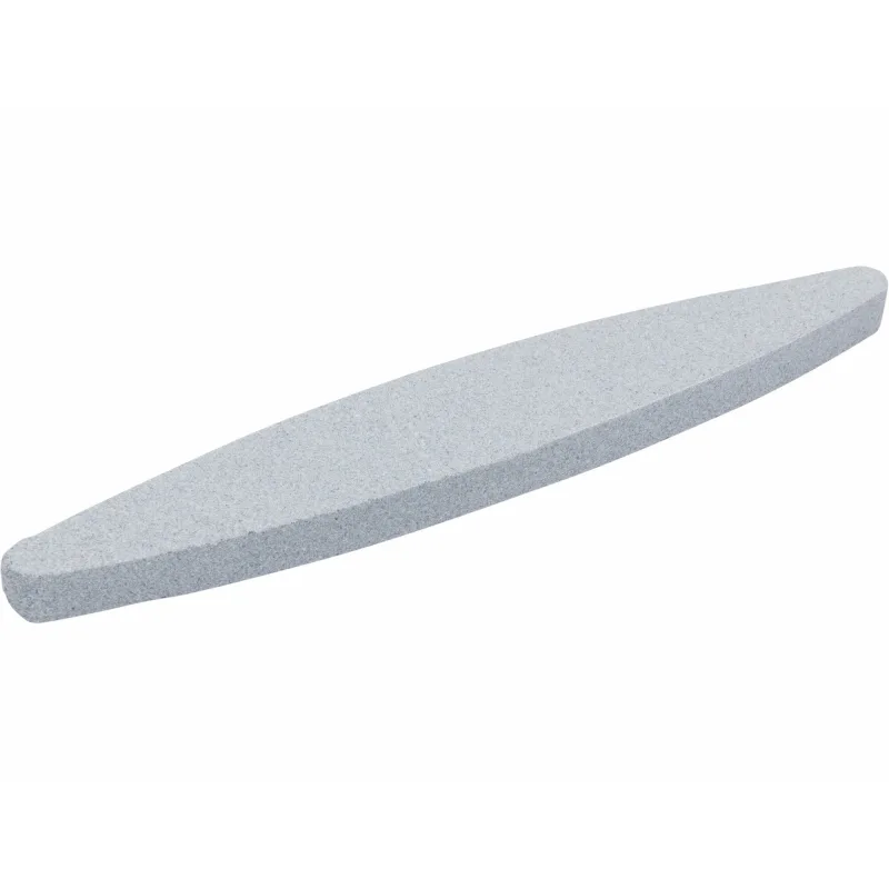 Oslička oválna, 230mm, EXTOL CRAFT