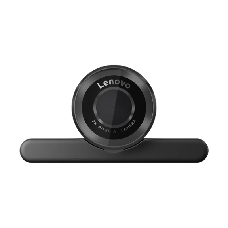 Lenovo QHD Webcam 2560x1440 4XC1Q25245