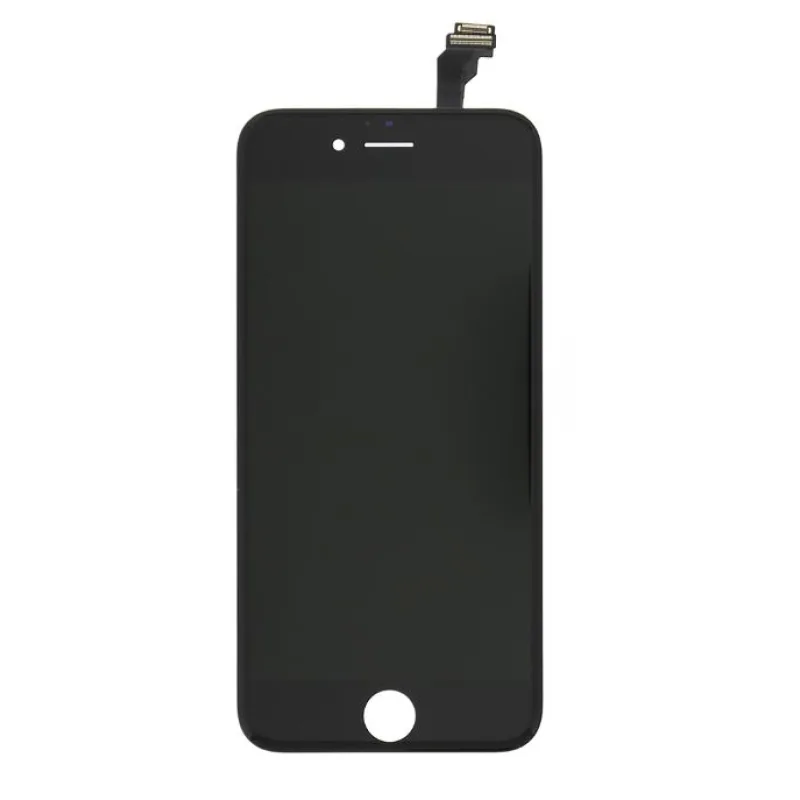 iPhone 6 LCD Display + Dotyková Doska Black TianMA 8592118806107