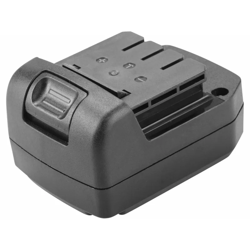 Akumulátor 7,2V/1,5Ah pre 8894580, EXTOL PREMIUM