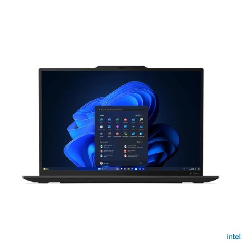 Lenovo TP X1 G13 Carbon, Ultra 7 258V, 14.0˝ 2880x1800, UMA, 32GB, SSD…