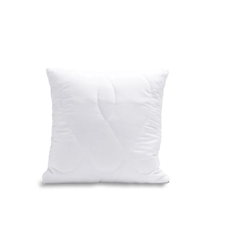 Brotex vankúš Luxus plus 50x50cm so zipsom guličky UNICO