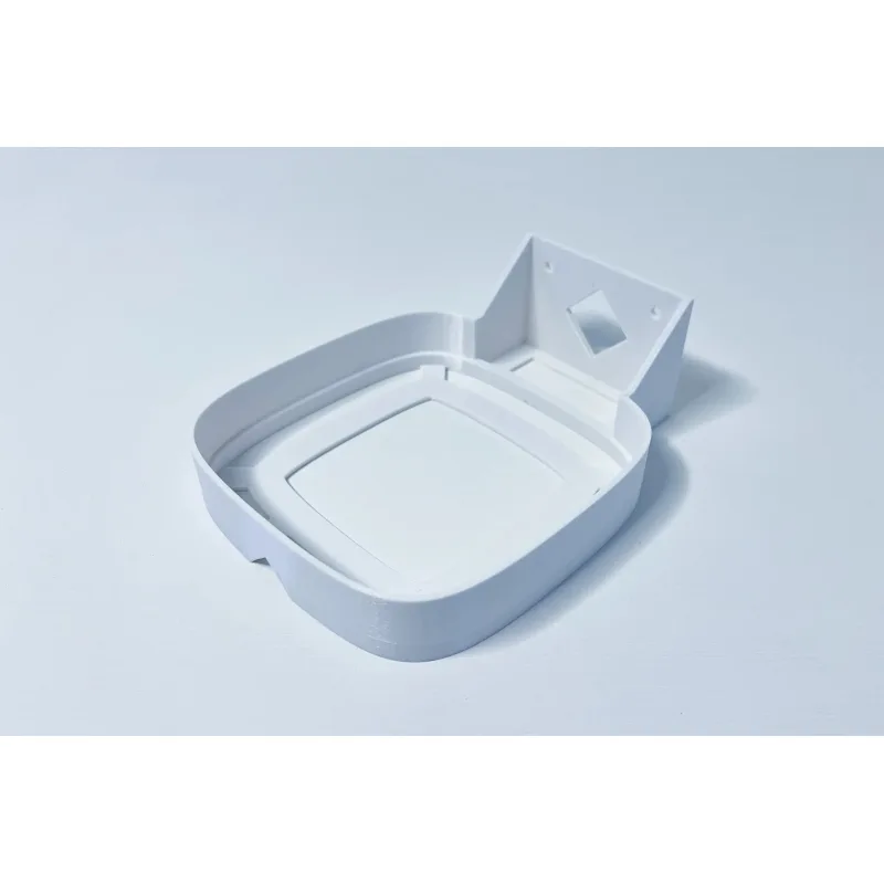 TP-LINK držiak pre D-HX510/ 520 na stenu biely D-HX510