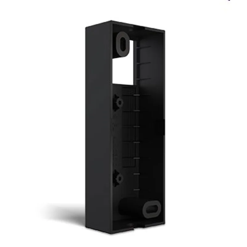 2N® Access Unit M montážní podložka / držák na zeď 916122