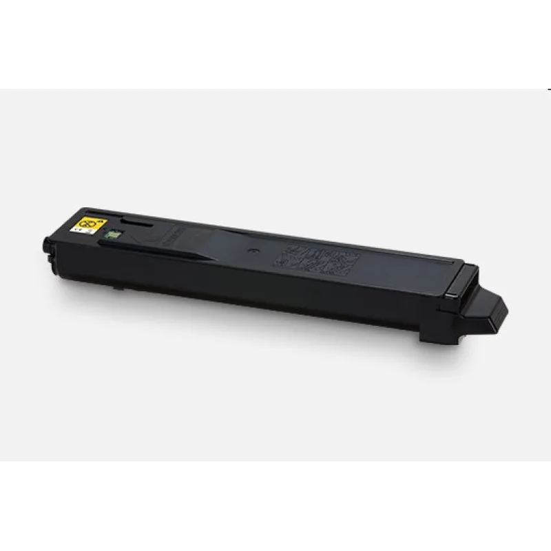 Kyocera toner TK-8115K čierny na 12 000 A4 pre ECOSYS M8124cidn,…